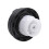 Fuel Tank Cap 68030940AA 52100419A Suitable for , , , 6