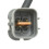 39210-3C540 Oxygen Sensor for  392103CCB0 39210-3CCB0 392103C540 6