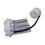 77024-28060 Fuel Filter for  ESTIMA Alpha 2