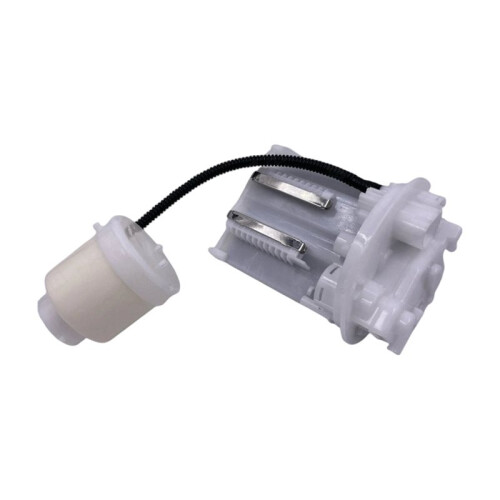 77024-28060 Fuel Filter for  ESTIMA Alpha 2