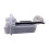 77024-28060 Fuel Filter for  ESTIMA Alpha 4