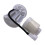 77024-28060 Fuel Filter for  ESTIMA Alpha 5