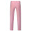 Wedding suit for groom - slim fit 2-piece solid color set 1