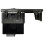 735604054 Center Console AUX USB Socket Audio Plug for  Renegade 2015-2018 6