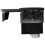 735604054 Center Console AUX USB Socket Audio Plug for  Renegade 2015-2018 5