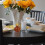1St Premium Tandenstokerbak Met Creatief Kalebasdesign 8