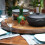 1St Premium Tandenstokerbak Met Creatief Kalebasdesign 9