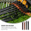 4St Camping Tent Spijkerhouder Leren Ketting 4