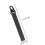 4St Camping Tent Spijkerhouder Leren Ketting 2