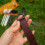 4St Camping Tent Spijkerhouder Leren Ketting 8