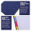 1Draagbare Planner Notepad Met Glad Voor Dagelijks 4