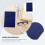 1Draagbare Planner Notepad Met Glad Voor Dagelijks 5