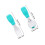 1Set Baby Set Met En Peuters 2