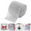 1Roll Multifunctioneel Bling Rhinestone Lint Voor Creatieve Projecten 7
