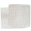 1Roll Multifunctioneel Bling Rhinestone Lint Voor Creatieve Projecten 10