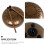 1Set Draagbare Tongdrum Met Malletten Creatieve 6