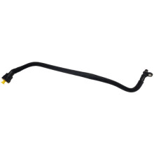 Il Tubo di Trasmissione LR024557 LR032862 È Adatto per Evoque Freelander.