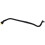 Transmission Hose LR024557 LR032862 is Suitable for   Evoque Freelander. 1