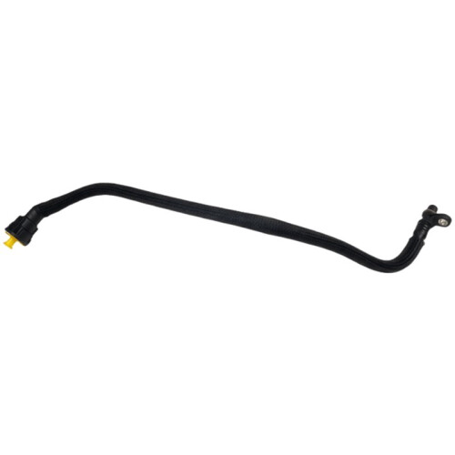 Transmission Hose LR024557 LR032862 is Suitable for   Evoque Freelander.