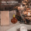 1St Premium Tandenstokerbak Met Creatief Kalebasdesign 3