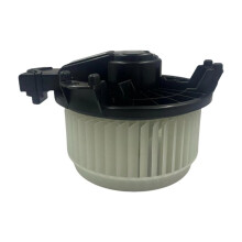 79310-T7J-H01 Blower Motor for  City Vezel Everus VE-1