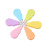 Correction Tape Sets for Students 6 Pieces 1