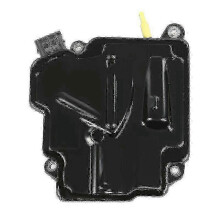 Optimized 722.9 ISM Intelligent Servo Module for Gearbox/Transmission Shift -