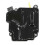 Optimized 722.9 ISM Intelligent Servo Module for Gearbox/Transmission Shift - 1