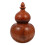 1St Premium Tandenstokerbak Met Creatief Kalebasdesign 7