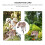 1Buitentuinsteker Acryl Voor Tuinornament 4