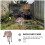 1Buitentuinsteker Acryl Voor Tuinornament 5