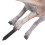 1Buitentuinsteker Acryl Voor Tuinornament 6