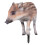 1Buitentuinsteker Acryl Voor Tuinornament 7