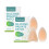 (2PCS) Camel Toe Concealer for Women,Seamless Camel Toe Hider,Reusable Invisible Self-Adhesive Silicone Camel Toe Pads Avoid Embarrassing Lines Bulges 1