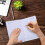 1Draagbare Planner Notepad Met Glad Voor Dagelijks 3