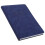 1Draagbare Planner Notepad Met Glad Voor Dagelijks 7