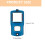 3St Control Cover Rubber Voor Draadloze Microfoon Handheld 2