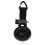 20Pcs Suction Cup Anchor Securing Hook Tie Down, Pool Tarps Tents Securing Hook Universal 8