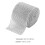 1Roll Multifunctioneel Bling Rhinestone Lint Voor Creatieve Projecten 2