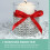 1Roll Multifunctioneel Bling Rhinestone Lint Voor Creatieve Projecten 8