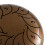 1Set Draagbare Tongdrum Met Malletten Creatieve 5