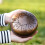 1Set Draagbare Tongdrum Met Malletten Creatieve 3