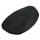 Leather Armrest Box Cover for Forester 2025+ 4
