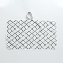 Baby diaper changing pad, waterproof diaper pad, baby diaper pad, mother and baby products1pcs.