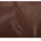 Bolsa Tiracolo Retro Clássica em Pele para Mulher, Versátil, Elegante e Resistente 4