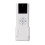 2X AC114-01, Controller per Tende A Rullo e Tapparelle Motorizzate, Telecomando Serie AC114 AC114-01 2