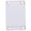 6X LED Lighting Motion Activated Sensor  12 Volt  Passive Light Control 3