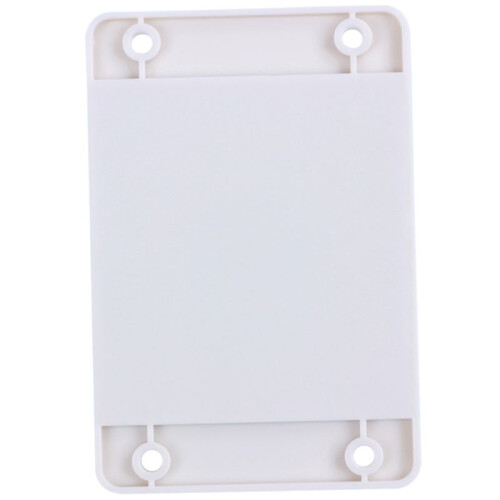 6X LED Lighting Motion Activated Sensor  12 Volt  Passive Light Control 2