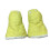 Strollers Accessories Pushchair Hand Warmer Muff Hand-Yellow 1