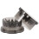 Zwarte Plastic Visvoer Crusher Box Duurzaam En 1